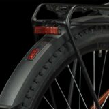 AIM ALLROAD brickred´n´black S – Bild 6