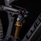 STEREO HYBRID 140 HPC ACTIONTEAM 750 carbon´n´black M – Bild 6