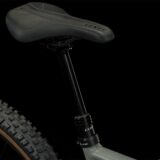 STEREO ONE22 PRO swampgrey´n´black S/M – Bild 6