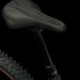 STEREO ONE22 PRO fireorange´n´black L/XL – Bild 6