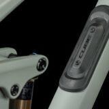 STEREO ONE44 C:62 RACE swampgrey´n´black L – Bild 7