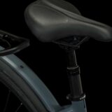KATHMANDU HYBRID ABS 750 smaragdgrey´n´blue XS – Bild 6