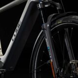 KATHMANDU HYBRID 45km/h 750 grey´n´reflex – Bild 7