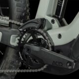 STEREO HYBRID 140 HPC PRO 625 swampgrey´n´black S – Bild 6