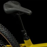 STEREO HYBRID 140 HPC PRO 750 vivid´n´sun M/L/XL – Bild 6