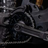 STEREO HYBRID 140 HPC ACTIONTEAM 750 carbon´n´black M – Bild 7