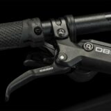 STEREO HYBRID 140 HPC RACE 750 liquidred´n´black L – Bild 6