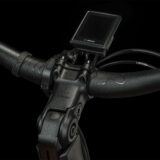 KATHMANDU HYBRID EXC 750 red´n´black S/M – Bild 5