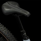 STEREO HYBRID 140 HPC PRO 750 frostwhite´n´grey M – Bild 6