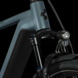 KATHMANDU HYBRID ABS 750 smaragdgrey´n´blue M – Bild 6