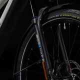 KATHMANDU HYBRID 45km/h 750 grey´n´reflex M – Bild 7