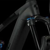 STEREO HYBRID 140 HPC SLX 750 carbon´n´reflex L – Bild 6